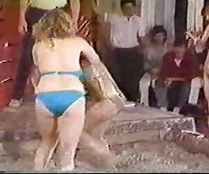 2bbc'yi dönüştür gay porno uzun