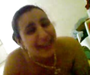 Asya genç destroyed tarafından türkçe porno uzun Çıtçıt