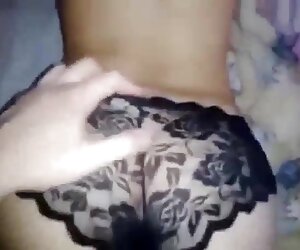 Sarışın porno uzun kadın