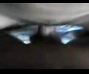 Olgun porno uzun penis eğleniyor