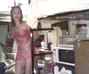 Bir fahişe türkçe uzun porno gibi seksi kolaj kız