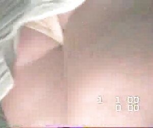 Adam The sex uzun porno jewel arasında the Nile var hayır problem ile baba