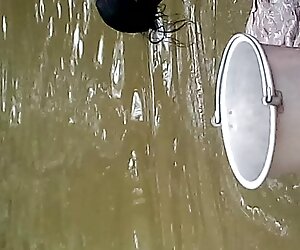 Doğal göt oğlu ile Petite sarışın, uzun ön sevişmeli porno