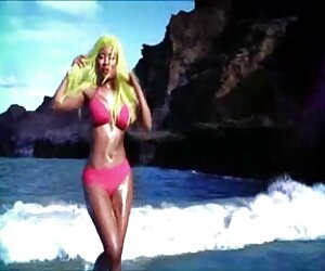 casus 69 beni memnun türkçe porno uzun