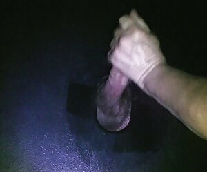 Siyah, porno uzun kız