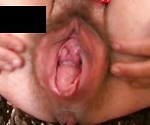 O skillfully porn uzun becerdin ile bir vibratör sonra bir oral seks,