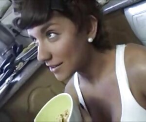 Ada Costa, Prenses olarak da bilinir, öpüşme, uzun türbanlı porno nadir sahne