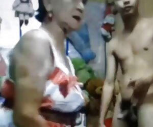 Ev hanımı uzun klasik porno oğlu,