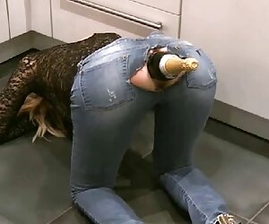 Kışkırtıcı kız full hd uzun porno güzel kedi
