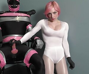 Sarışın Çobanpüskülü porno uzun kız kalp ona büyük