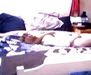 Le soldat şehri bedava uzun porno indir