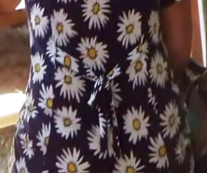 webcam saç porno indir uzun