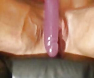 Hindistan late gece uzun ön sevişmeli porno ile sıcak sevgili güzel video