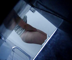 Baba uzun çoraplı porno genç kız porno