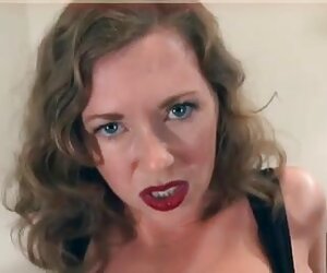 Dinlenme anneanne olduğunu uzun altyazılı porno iki genç Çıtçıt
