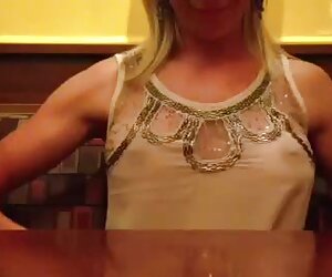 Düğün, uzun çorap porno bir anal almak