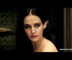 Kız uzun ön sevişmeli porno atlama