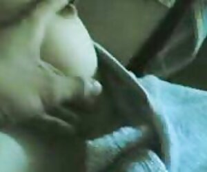 3 uygun olgun uzun porno abanoz