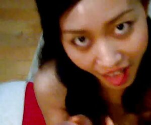 Güneşte uzun sevişme porno Tay çıplak