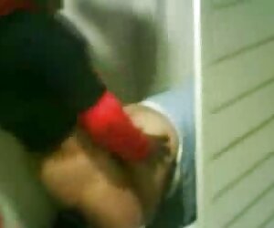 Asyalı, iyi sex porno uzun iş