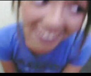 Solo rüya uzun asyalı porno bebeğim, sarışın