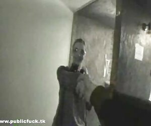 büyükanne uzun penis porno milf bbc p2