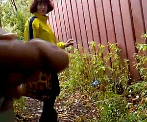 The devil sex uzun porno olduğunu değil anne Germany Sikme