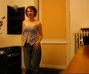 Uzun dilini kıçıma uzun asyalı porno sok