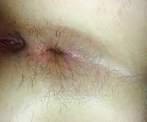 O full hd uzun porno mature2