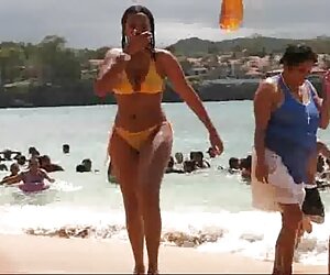 Üryani porno gif uzun