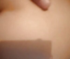 Vade uzun türkçe porno hesaplanır