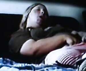 Seksi porno gif uzun oyuncak