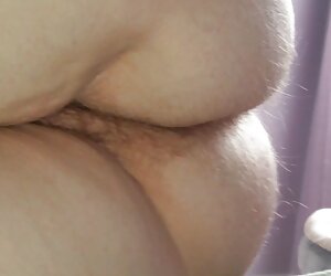 siyah fit uzun hikayeli porno 2