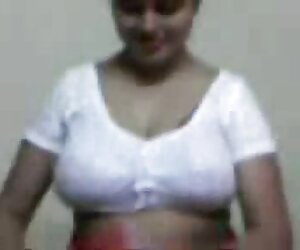 Büyük uzun saçlı porno siyah horoz damlayan mastürbasyon, Latin, handjob