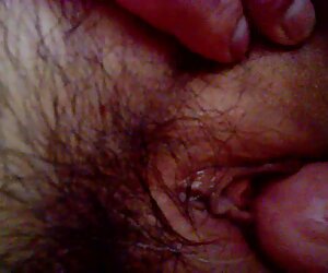 Büyük Göt 2014 sex porno uzun