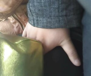 Anal uzun yaşlı porno