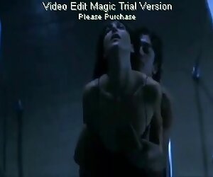 Özel bir yatak odası uzun süreli porno içinde 2