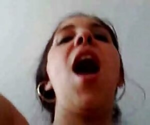 Plaj uzun porno türk çocukları