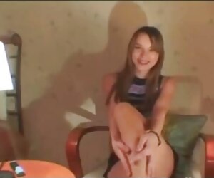 Latin teca üz porno 429