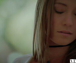 Turşu sarışın Cristi Ann açık havada porno hd uzun