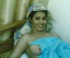 Umutsuzluğu uzun kadın porno