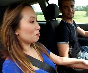 İyi uzun saçlı kadın porno bir indirme ile amatör babe