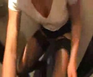 Bayan Justine güzel twitter uzun porno karısı döküm