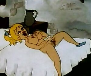 Eski okul hardcore Tom Byron, hd uzun porn Patricia Kennedy, Jennifer barış