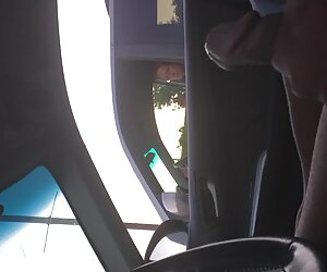 güzel çift dunyanin en uzun pornosu