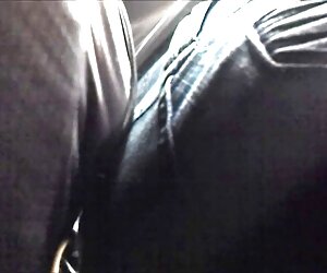Klasik seksenli vintage 55 uzun etekli porn