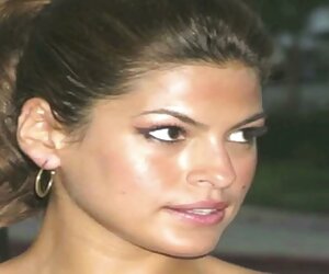 Litvanya porno sex uzun
