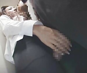 Arabada sahne uzun ön sevişmeli porno