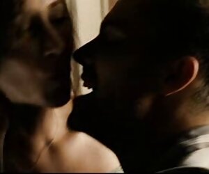 canlı şovlarda bedava uzun porno indir vahşi mastürbasyon
