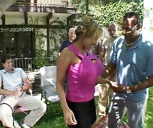 İsveçli cam erotik uzun porno